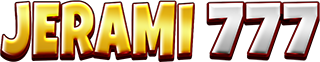 Jerami777